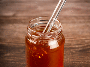 Mango Flower Honey