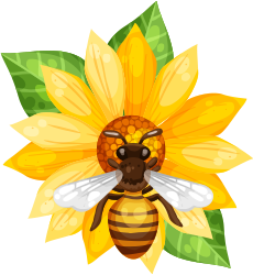 Logo Collection - Image 3